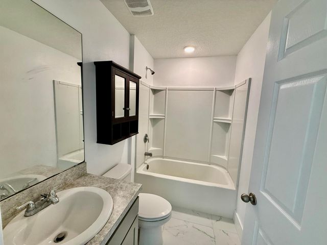 205 SW Chelsea Terrace, Port St Lucie, FL 34984