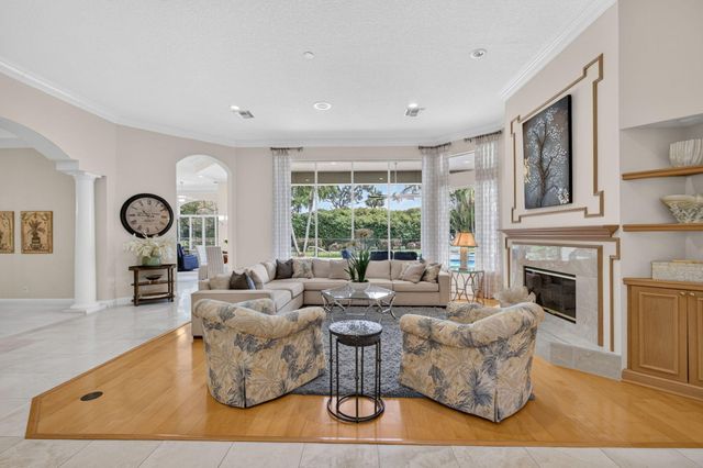 2773 Tecumseh Drive, West Palm Beach, FL 33409