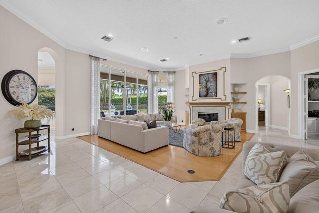 2773 Tecumseh Drive, West Palm Beach, FL 33409