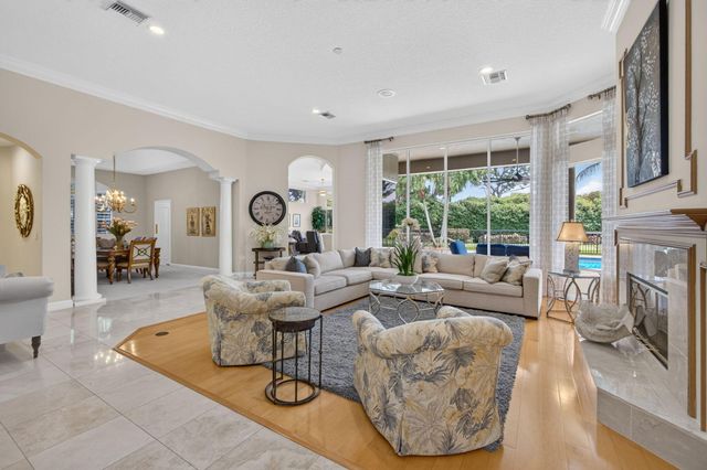 2773 Tecumseh Drive, West Palm Beach, FL 33409