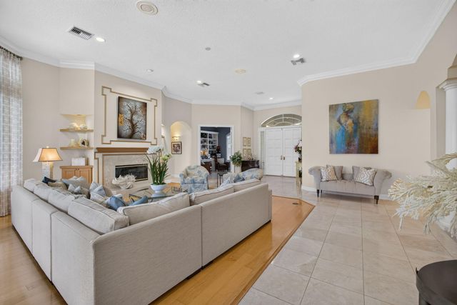 2773 Tecumseh Drive, West Palm Beach, FL 33409