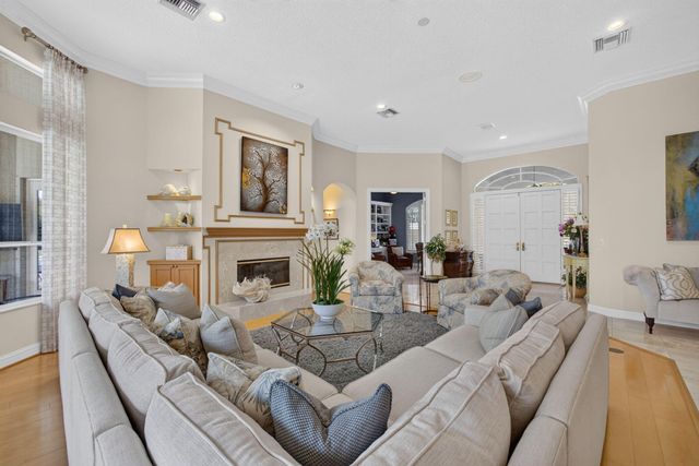 2773 Tecumseh Drive, West Palm Beach, FL 33409