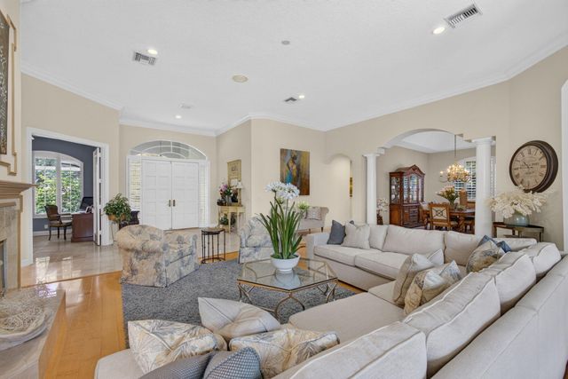 2773 Tecumseh Drive, West Palm Beach, FL 33409