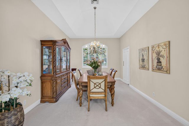 2773 Tecumseh Drive, West Palm Beach, FL 33409