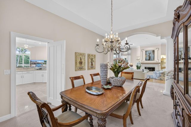 2773 Tecumseh Drive, West Palm Beach, FL 33409