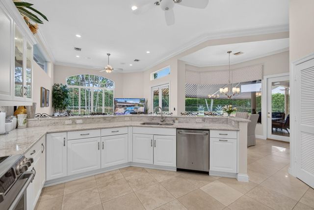 2773 Tecumseh Drive, West Palm Beach, FL 33409