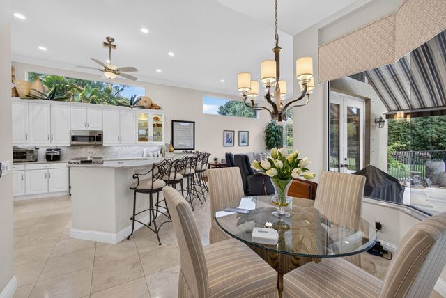 2773 Tecumseh Drive, West Palm Beach, FL 33409