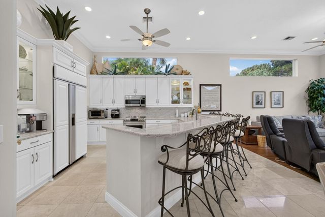 2773 Tecumseh Drive, West Palm Beach, FL 33409
