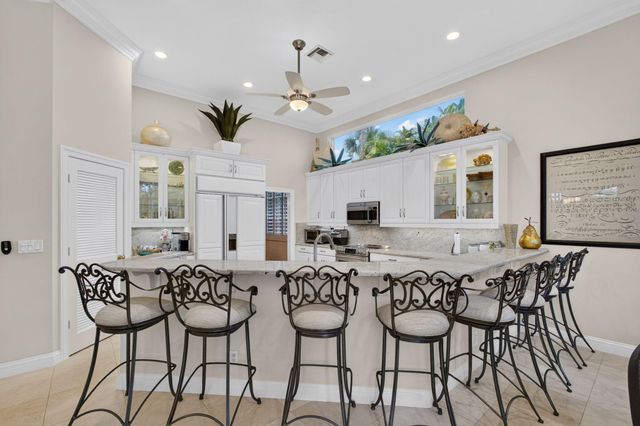 2773 Tecumseh Drive, West Palm Beach, FL 33409