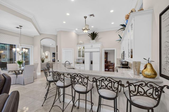 2773 Tecumseh Drive, West Palm Beach, FL 33409