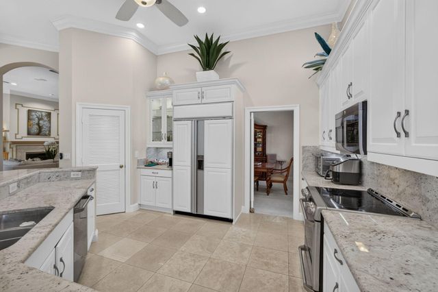 2773 Tecumseh Drive, West Palm Beach, FL 33409