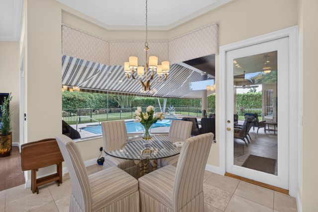 2773 Tecumseh Drive, West Palm Beach, FL 33409
