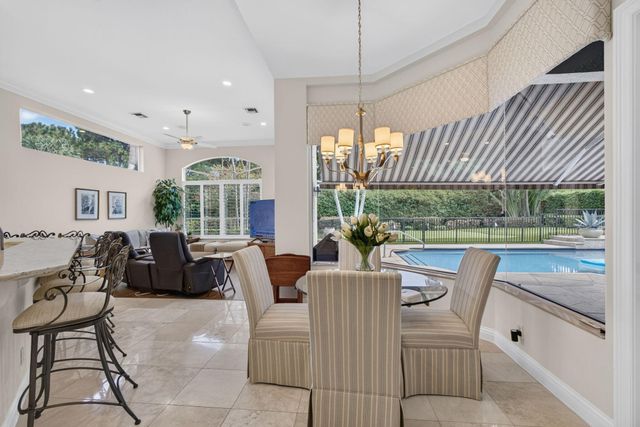 2773 Tecumseh Drive, West Palm Beach, FL 33409