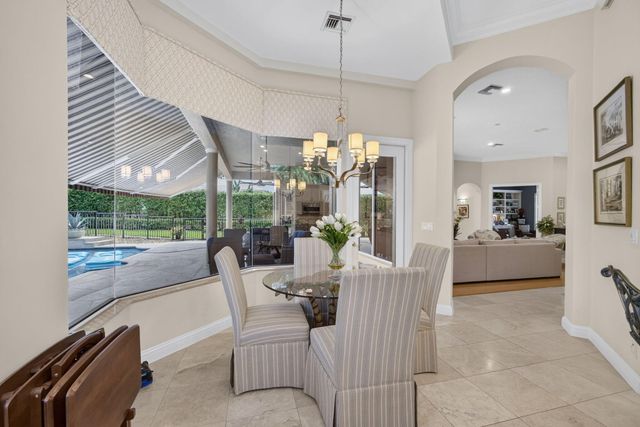 2773 Tecumseh Drive, West Palm Beach, FL 33409