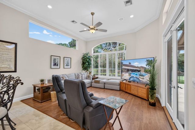 2773 Tecumseh Drive, West Palm Beach, FL 33409