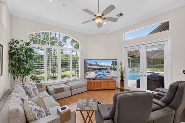 2773 Tecumseh Drive, West Palm Beach, FL 33409