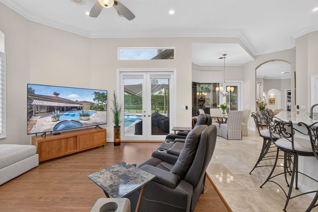 2773 Tecumseh Drive, West Palm Beach, FL 33409