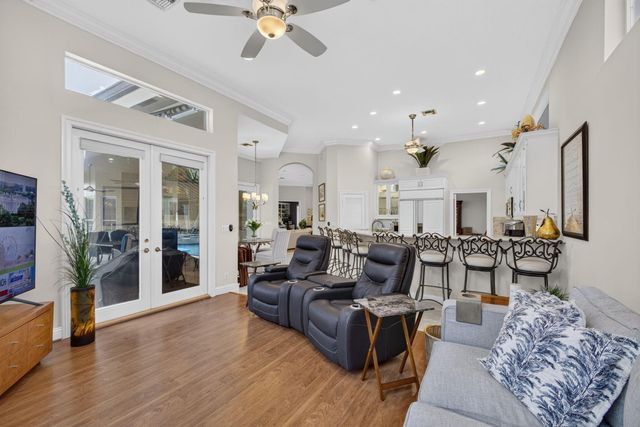2773 Tecumseh Drive, West Palm Beach, FL 33409