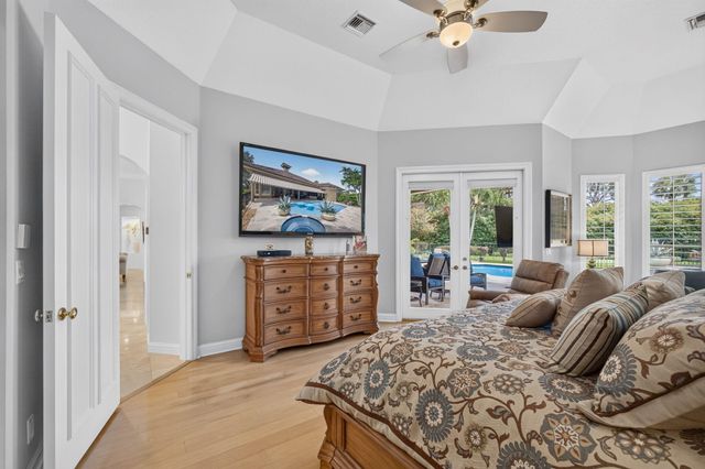 2773 Tecumseh Drive, West Palm Beach, FL 33409