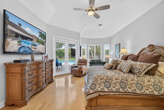 2773 Tecumseh Drive, West Palm Beach, FL 33409