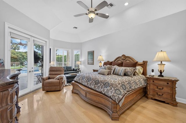 2773 Tecumseh Drive, West Palm Beach, FL 33409