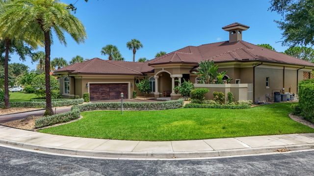 2773 Tecumseh Drive, West Palm Beach, FL 33409