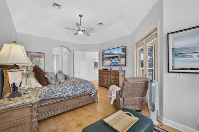 2773 Tecumseh Drive, West Palm Beach, FL 33409