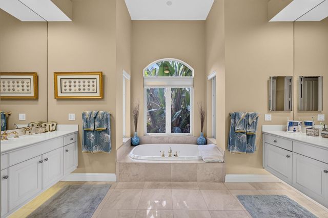 2773 Tecumseh Drive, West Palm Beach, FL 33409