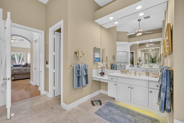 2773 Tecumseh Drive, West Palm Beach, FL 33409