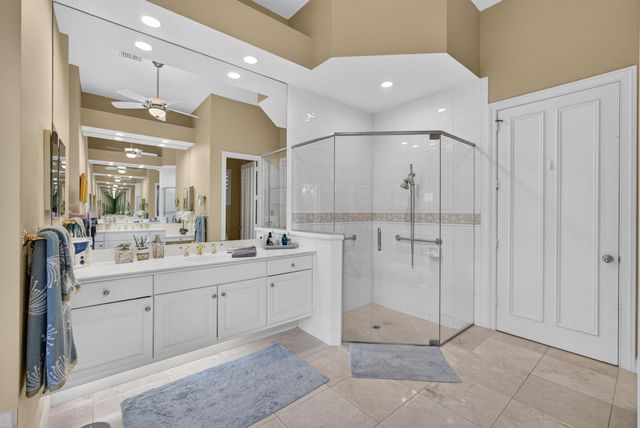 2773 Tecumseh Drive, West Palm Beach, FL 33409