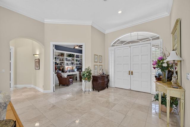 2773 Tecumseh Drive, West Palm Beach, FL 33409