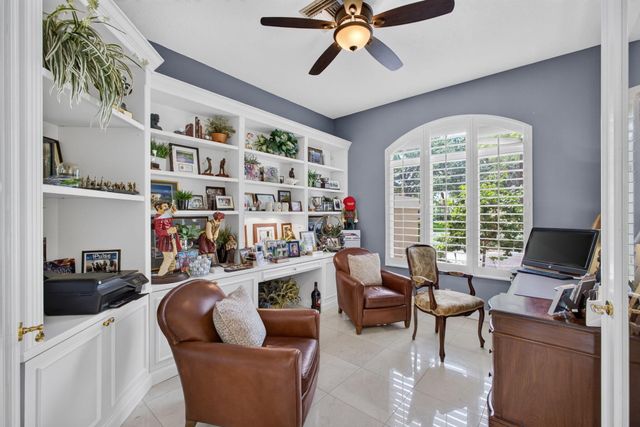 2773 Tecumseh Drive, West Palm Beach, FL 33409