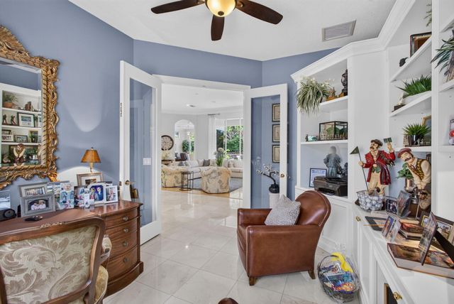 2773 Tecumseh Drive, West Palm Beach, FL 33409