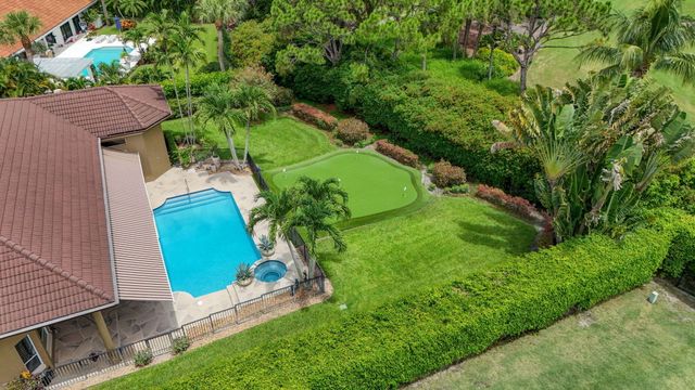 2773 Tecumseh Drive, West Palm Beach, FL 33409