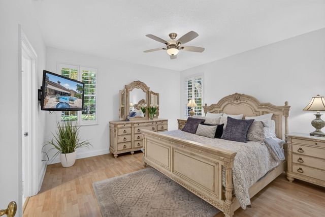 2773 Tecumseh Drive, West Palm Beach, FL 33409