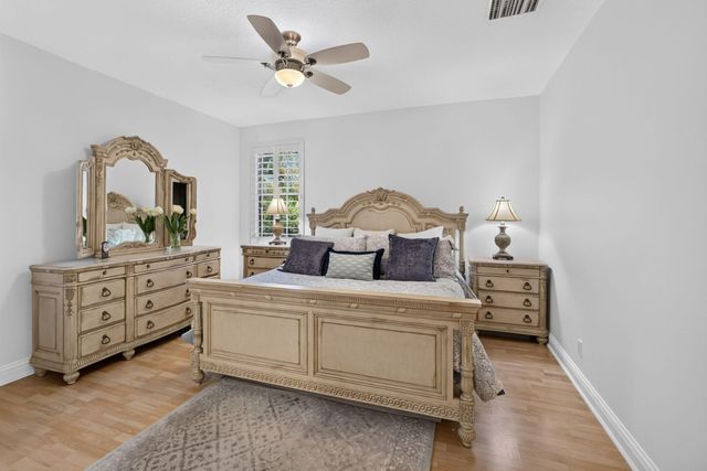2773 Tecumseh Drive, West Palm Beach, FL 33409