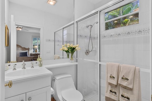 2773 Tecumseh Drive, West Palm Beach, FL 33409