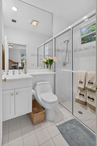 2773 Tecumseh Drive, West Palm Beach, FL 33409