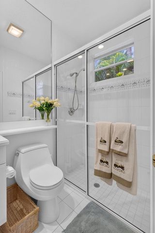 2773 Tecumseh Drive, West Palm Beach, FL 33409