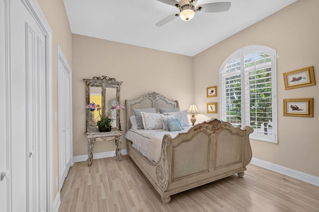 2773 Tecumseh Drive, West Palm Beach, FL 33409