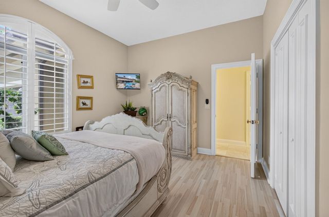 2773 Tecumseh Drive, West Palm Beach, FL 33409