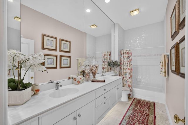 2773 Tecumseh Drive, West Palm Beach, FL 33409