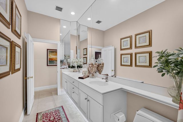 2773 Tecumseh Drive, West Palm Beach, FL 33409