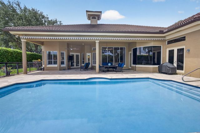 2773 Tecumseh Drive, West Palm Beach, FL 33409