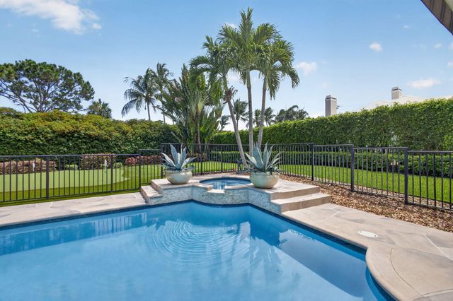 2773 Tecumseh Drive, West Palm Beach, FL 33409
