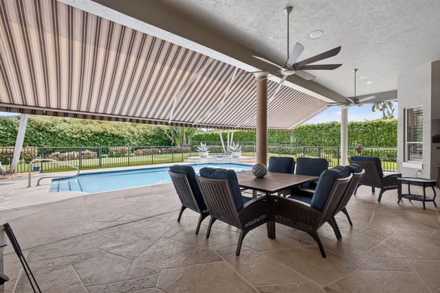 2773 Tecumseh Drive, West Palm Beach, FL 33409