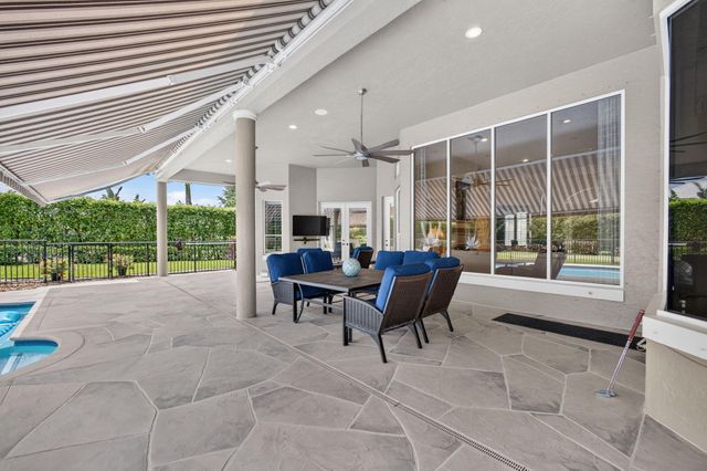 2773 Tecumseh Drive, West Palm Beach, FL 33409