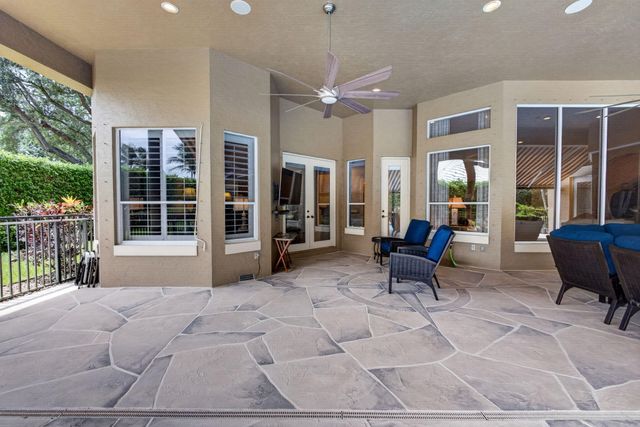 2773 Tecumseh Drive, West Palm Beach, FL 33409