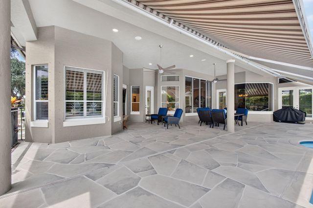 2773 Tecumseh Drive, West Palm Beach, FL 33409
