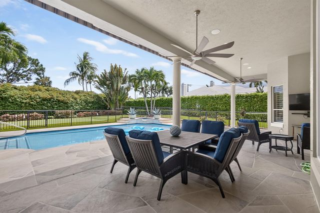 2773 Tecumseh Drive, West Palm Beach, FL 33409